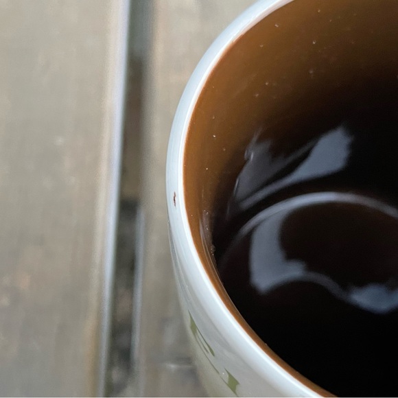 Starbucks Global Icon El Salvador Mug - Picture 6 of 12